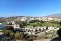 Apartamento 5 habitaciones 178 m² Mijas, Španjolska