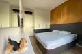 1 bedroom apartment  Alanya, Turkey