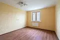 Townhouse 205 m² Tarasava, Belarus