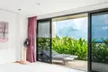 Condo 3 pokoi 410 m² Phuket, Tajlandia