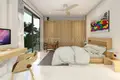 4-Schlafzimmer-Villa 236 m² Phuket, Thailand