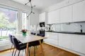 2 bedroom apartment 54 m² Helsinki sub-region, Finland