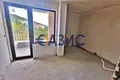 5 bedroom house 250 m² Sveti Vlas, Bulgaria