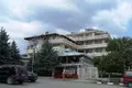 Квартира  Byala, Болгария