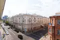 Appartement 1 chambre 32 m² Minsk, Bélarus