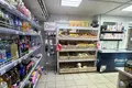 Tienda 95 m² en Uzda, Bielorrusia