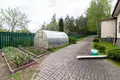 Dom 226 m² Ozyaritska Slabadski rural council, Białoruś
