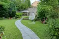 6 room house 238 m² Esztergom, Hungary