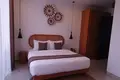 Вилла 3 комнаты 90 м² Tibubeneng, Индонезия