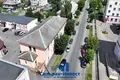 Sklep 575 m² Baranowicze, Białoruś