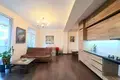 Mieszkanie 3 pokoi 75 m² Tbilisi, Gruzja