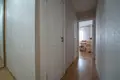 1 room apartment 40 m² Minsk, Belarus