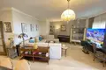 Wohnung 3 Schlafzimmer 174 m² Torreblanca, Spanien