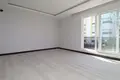 Wohnung 3 zimmer 70 m² Dosemealti, Türkei