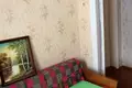 Дом 80 м² Гомель, Беларусь