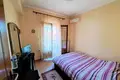 Cottage 5 rooms 162 m² Agios Nikolaos, Greece