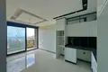 Квартира 2 комнаты  Аланья, Турция