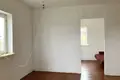House 93 m² Perasady, Belarus