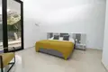 Villa 4 chambres 520 m² Altea, Espagne