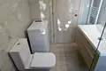 Apartamento 3 habitaciones 55 m² Atenas, Grecia