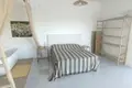 3 bedroom villa 241 m² Mijas, Spain