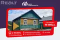 House 53 m² Dukora, Belarus