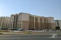 Wohnung 1 zimmer 605 m² Dubai, Vereinigte Arabische Emirate