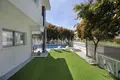 3 bedroom house 155 m² in Pervolia, Cyprus