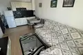 Appartement 2 chambres 54 m² Sveti Vlas, Bulgarie