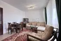 Mieszkanie 2 pokoi 53 m² Nesebyr, Bułgaria
