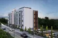 Apartamento 2 habitaciones 86 m² Limassol District, Chipre