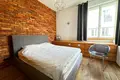 2 room apartment 55 m² in Warsaw, Poland