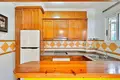 Adosado 2 habitaciones 84 m² Orihuela, Španjolska