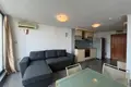 Penthouse 1 pokój 62 m² Słoneczny Brzeg, Bułgaria