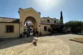 Maison 9 chambres 1 480 m² Ojen, Espagne