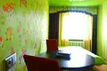 Mieszkanie 2 pokoi 44 m² Mińsk, Białoruś