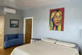 Casa 3 habitaciones 167 m² Utila, Honduras