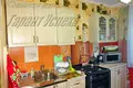Mieszkanie 1 pokój 37 m² Brześć, Białoruś