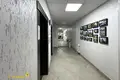 Квартира 2 комнаты 81 м² Минск, Беларусь
