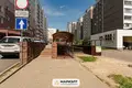 Gewerbefläche 5 zimmer 126 m² in Minsk, Belarus