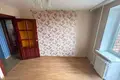 Apartamento 3 habitaciones 65 m² Maguilov, Bielorrusia