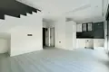 Duplex 2 bedrooms 68 m² Kemer, Turkey