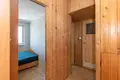 Appartement 3 chambres 62 m² Mosina, Pologne