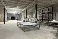 Oficina 1 022 m² en Laane Harju vald, Estonia