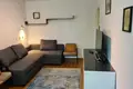 Appartement 1 chambre 26 m² en Cracovie, Pologne