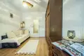 5 room apartment 130 m² Lodz, Poland