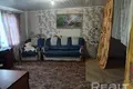 Casa 53 m² Chalopienicki sielski Saviet, Bielorrusia