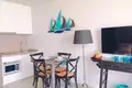 1 bedroom condo 42 m² Na Kluea, Thailand