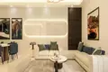 Квартира 1 комната 717 м² Дубай, ОАЭ