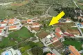 Land 1 098 m² Nerezisca, Croatia